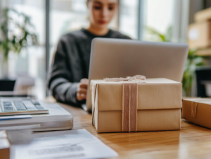 Global Supply Chain Optimization